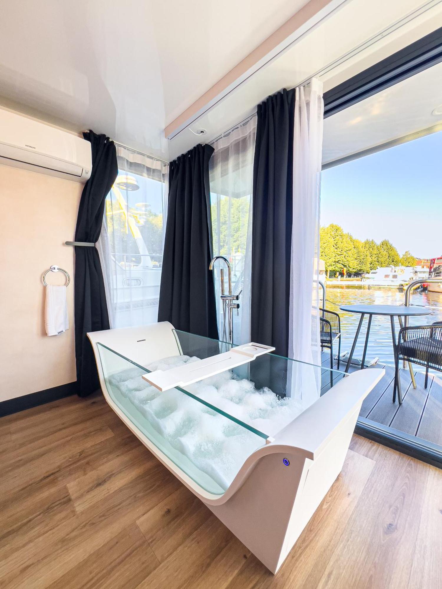 L'Escale Royale Saverne - Rhin - Strasbourg Exterior foto